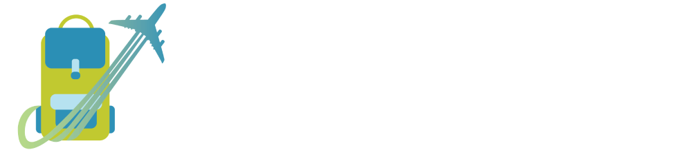 main logo backpackers