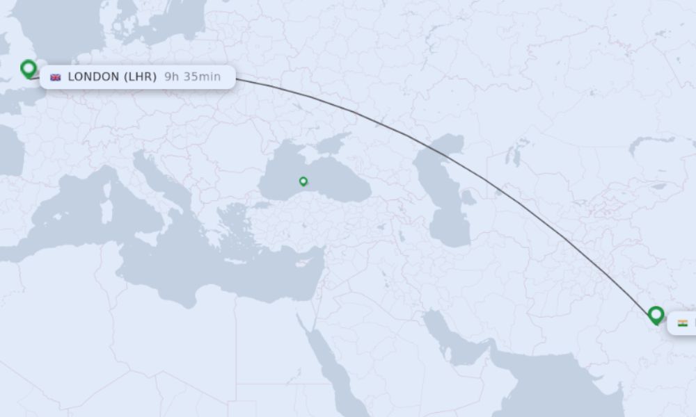 hostels/flights