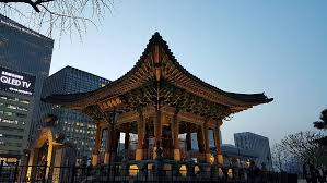 South Korea: 7 Things You Can't-Miss on Your Trip