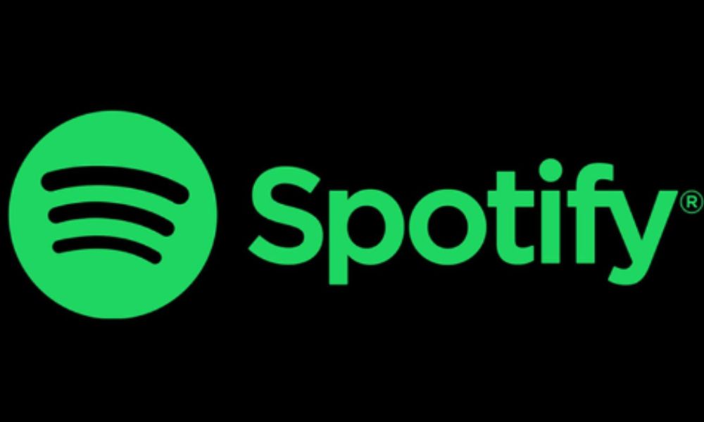 spotify