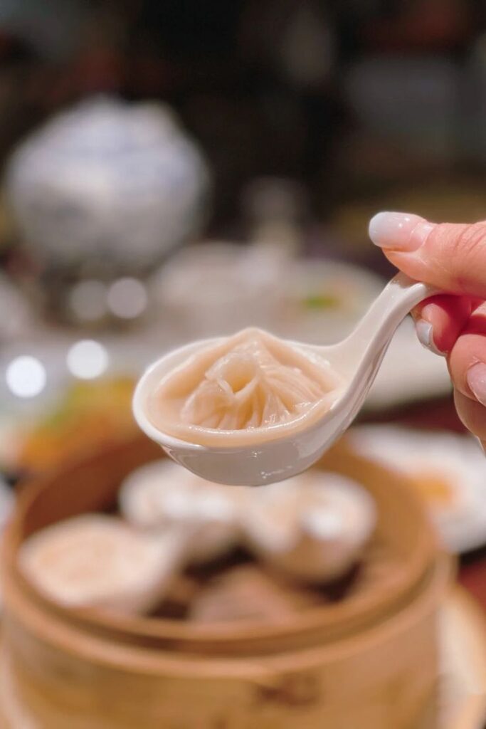 10 Food Items You NEED to Try before you DIE