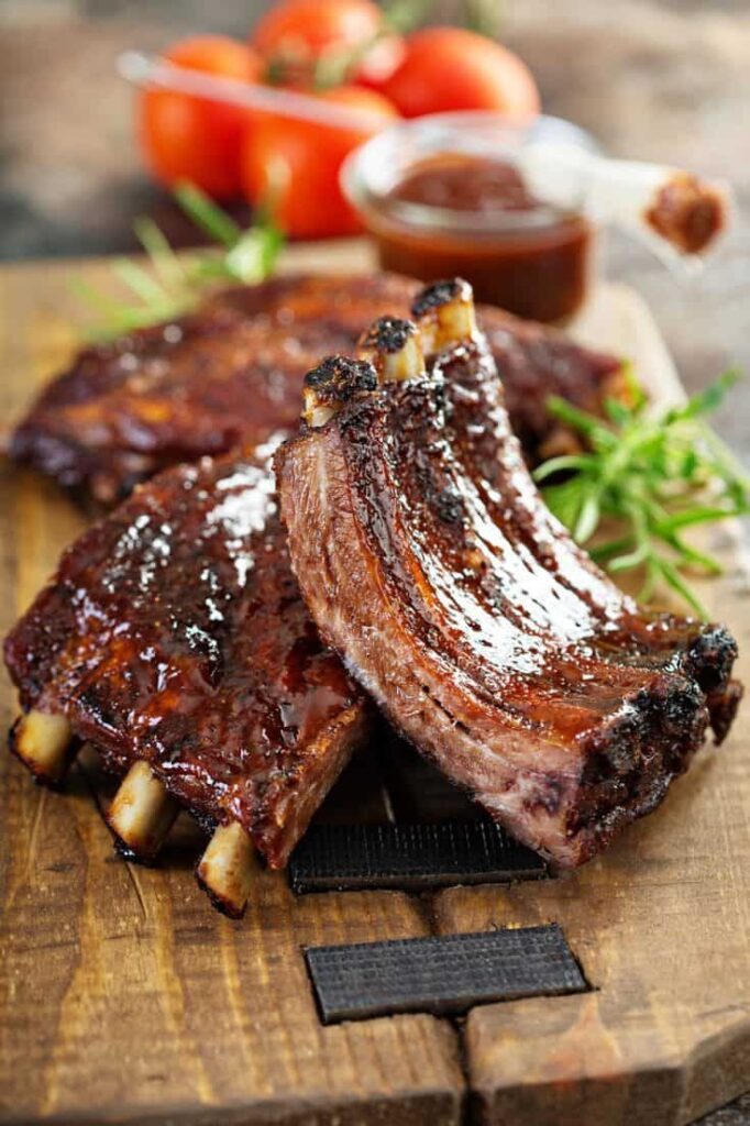 10 Food Items You NEED to Try before you DIE