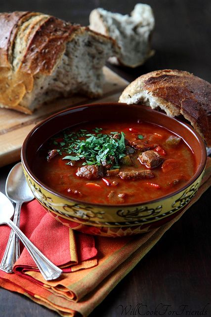 10 Food Items You NEED to Try before you DIE