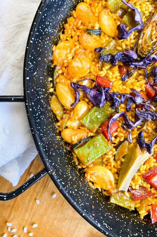 10 Food Items You NEED to Try before you DIE