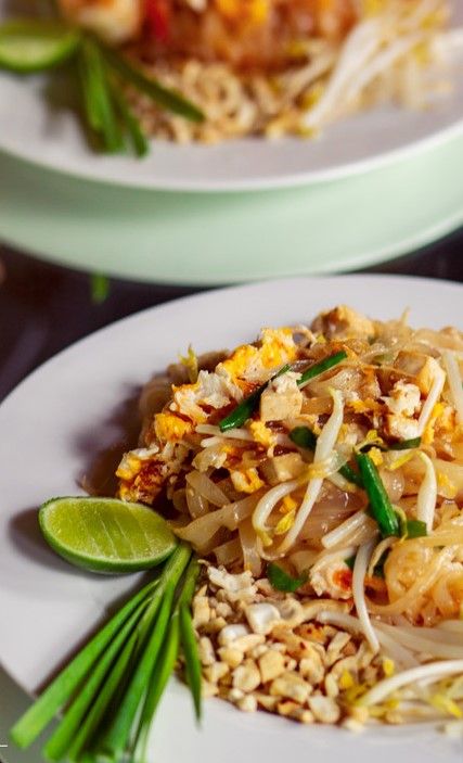10 Food Items You NEED to Try before you DIE